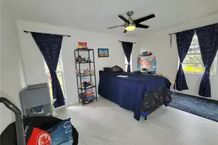 85 Alderwood Dr, Kissimmee, FL 34743 - Photo 37