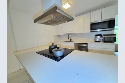 85 Alderwood Drive, Kissimmee, FL 34743 - Photo 27