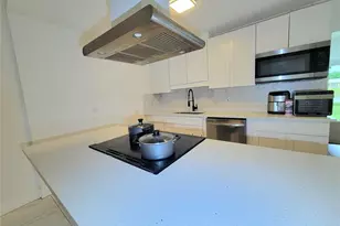 85 Alderwood Dr, Kissimmee, FL 34743 - Photo 27