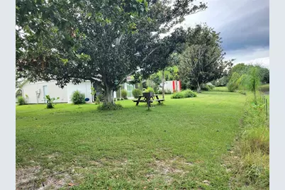 85 Alderwood Drive, Kissimmee, FL 34743 - Photo 13