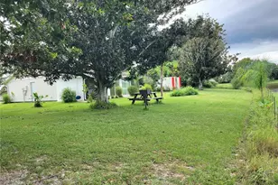 85 Alderwood Dr, Kissimmee, FL 34743 - Photo 13