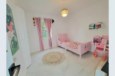 85 Alderwood Drive, Kissimmee, FL 34743 - Photo 41