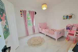 85 Alderwood Dr, Kissimmee, FL 34743 - Photo 41