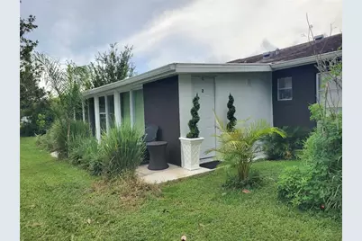 85 Alderwood Drive, Kissimmee, FL 34743 - Photo 19