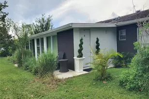 85 Alderwood Dr, Kissimmee, FL 34743 - Photo 19