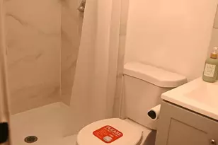 85 Alderwood Dr, Kissimmee, FL 34743 - Photo 71