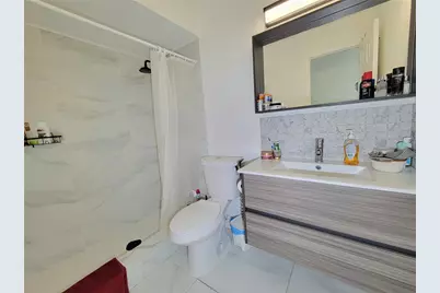 85 Alderwood Drive, Kissimmee, FL 34743 - Photo 39