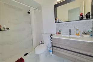 85 Alderwood Dr, Kissimmee, FL 34743 - Photo 39