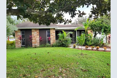 85 Alderwood Drive, Kissimmee, FL 34743 - Photo 5