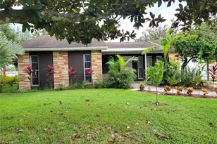 85 Alderwood Dr, Kissimmee, FL 34743 - Photo 5