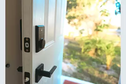 85 Alderwood Drive, Kissimmee, FL 34743 - Photo 51