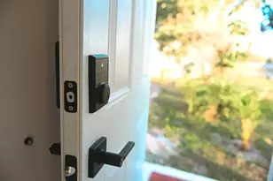 85 Alderwood Dr, Kissimmee, FL 34743 - Photo 51