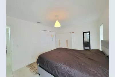 85 Alderwood Drive, Kissimmee, FL 34743 - Photo 45