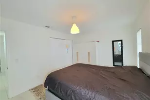 85 Alderwood Dr, Kissimmee, FL 34743 - Photo 45