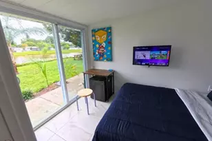 85 Alderwood Dr, Kissimmee, FL 34743 - Photo 67