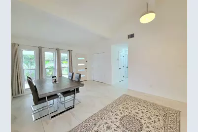 85 Alderwood Drive, Kissimmee, FL 34743 - Photo 35