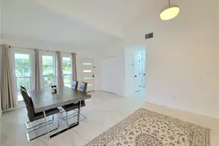 85 Alderwood Dr, Kissimmee, FL 34743 - Photo 35