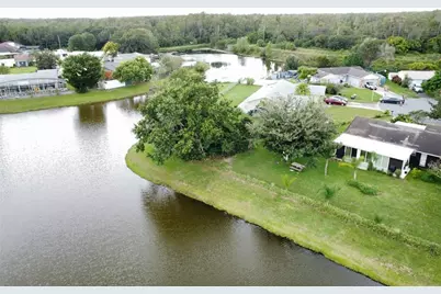 85 Alderwood Drive, Kissimmee, FL 34743 - Photo 77