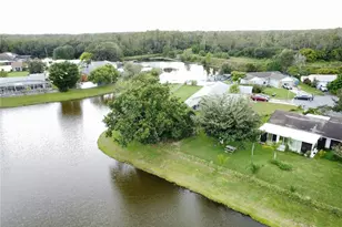 85 Alderwood Dr, Kissimmee, FL 34743 - Photo 77