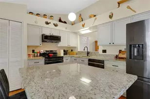 5189 Clarion Hammock Dr, Orlando, FL 32808 - Photo 3