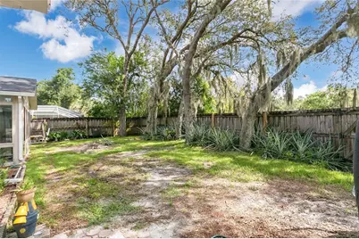 5189 Clarion Hammock Drive, Orlando, FL 32808 - Photo 23