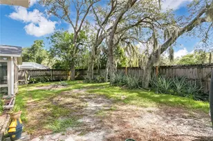 5189 Clarion Hammock Dr, Orlando, FL 32808 - Photo 23