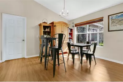 5189 Clarion Hammock Drive, Orlando, FL 32808 - Photo 9