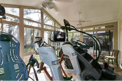 5189 Clarion Hammock Drive, Orlando, FL 32808 - Photo 17