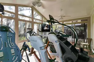 5189 Clarion Hammock Dr, Orlando, FL 32808 - Photo 17