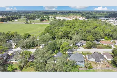 5189 Clarion Hammock Drive, Orlando, FL 32808 - Photo 25