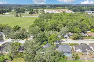 5189 Clarion Hammock Dr, Orlando, FL 32808 - Photo 25