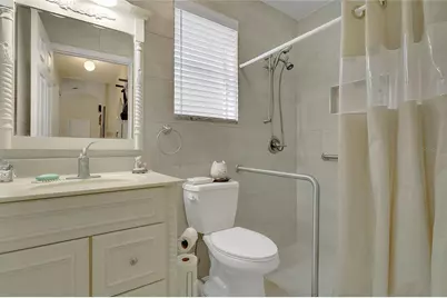 5189 Clarion Hammock Drive, Orlando, FL 32808 - Photo 15