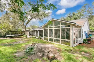 5189 Clarion Hammock Dr, Orlando, FL 32808 - Photo 21