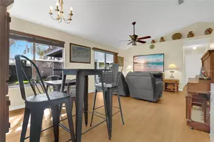 5189 Clarion Hammock Dr, Orlando, FL 32808 - Photo 7