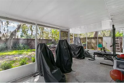 5189 Clarion Hammock Drive, Orlando, FL 32808 - Photo 19