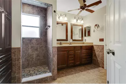 5189 Clarion Hammock Drive, Orlando, FL 32808 - Photo 13