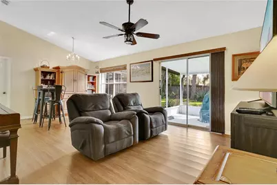 5189 Clarion Hammock Drive, Orlando, FL 32808 - Photo 5