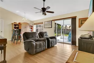 5189 Clarion Hammock Dr, Orlando, FL 32808 - Photo 5