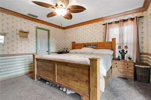 5189 Clarion Hammock Dr, Orlando, FL 32808 - Photo 11