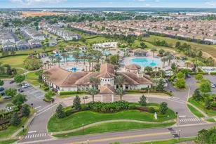 302 Ocean Course Ave, Davenport, FL 33896 - Photo 25