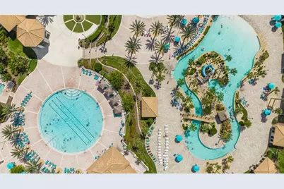 302 Ocean Course Avenue, Davenport, FL 33896 - Photo 17