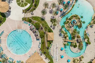 302 Ocean Course Ave, Davenport, FL 33896 - Photo 17