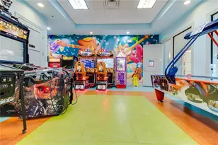 302 Ocean Course Ave, Davenport, FL 33896 - Photo 29