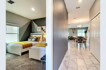 302 Ocean Course Avenue, Davenport, FL 33896 - Photo 9