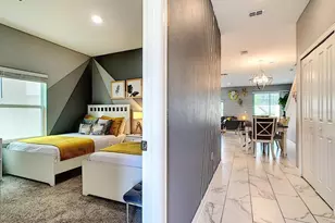 302 Ocean Course Ave, Davenport, FL 33896 - Photo 9