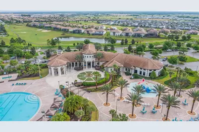 302 Ocean Course Avenue, Davenport, FL 33896 - Photo 23