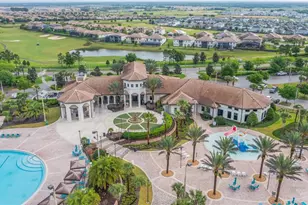 302 Ocean Course Ave, Davenport, FL 33896 - Photo 23