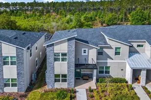 302 Ocean Course Ave, Champions Gate, FL 33896 - Photo 1