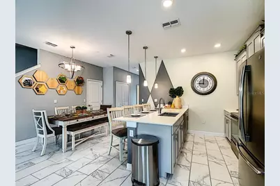 302 Ocean Course Avenue, Davenport, FL 33896 - Photo 5