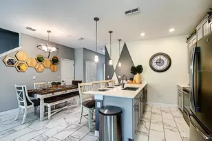 302 Ocean Course Ave, Davenport, FL 33896 - Photo 5